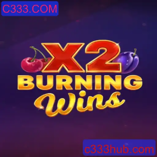 Explorando o Fascinante Mundo de BurningWinsX2 no C333.COM
