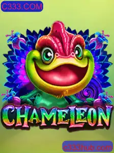 Explorando o Mundo de Chameleon: Jogue, Divirta-se e Descubra