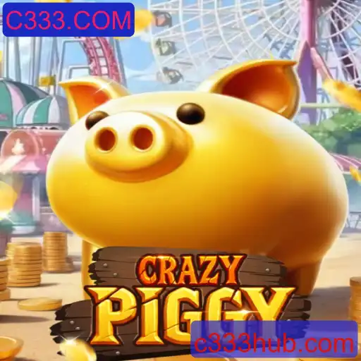 Explorando o Universo de CrazyPiggy: Uma Jornada Inovadora no Mundo dos Jogos