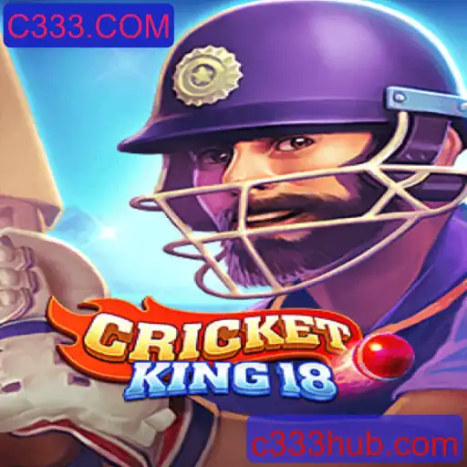 CricketKing18: Um Mergulho no Mundo Empolgante do Criquete