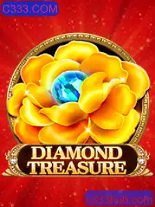 Explore o Mundo de Diamondtreasure: Um Novo Jogo de Aventura