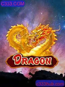 Explorando o Fascinante Universo do Jogo 'Dragon' e sua Conexão com C333.COM