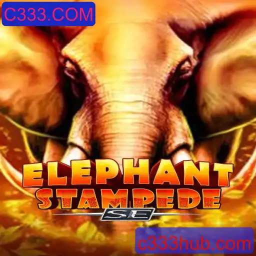 Explorando o Mundo de ElephantStampedeSE: Um Mergulho nas Regras e Inovações