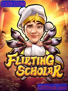 Explorando o Mundo de FlirtingScholar: um Jogo de Aventura e Estratégia