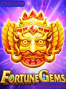 Explorando o Universo de FortuneGems: Uma Jornada Através das Regras e Realidades do Jogo