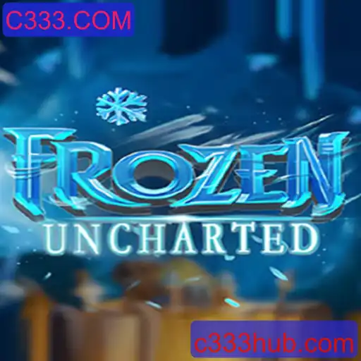 Explorando Aventuras e Estratégias: Uma Análise de FrozenUncharted e C333.COM