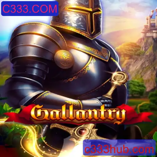 Descubra o Fascinante Mundo de Gallantry: Um Jogo de Estratégia e Aventura