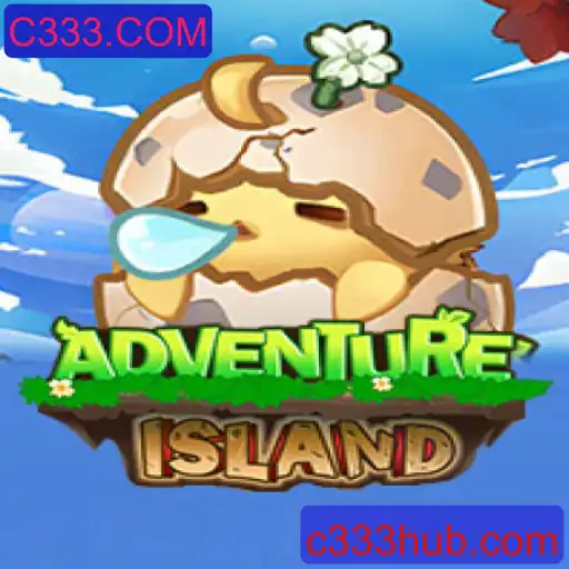 Descubra o Mundo de IslandsAdventure: Uma Análise Completa