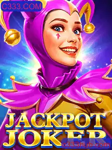 Explorando o Fascinante Mundo do JackpotJoker no C333.COM