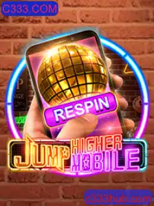 Explorando o Mundo de JumpHighermobile: O Jogo que Desafia Seus Limites