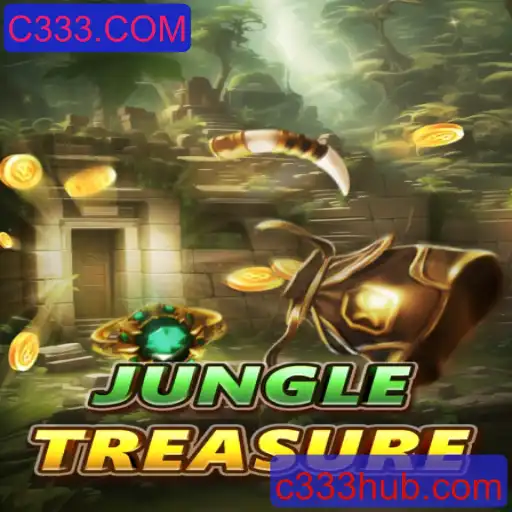 Desvendando JungleTreasure: O Guia Definitivo