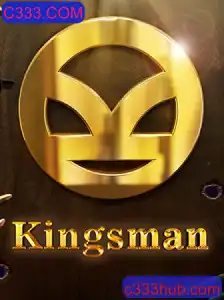 Descubra as Atrações e Regras do Jogo Kingsman com C333.COM