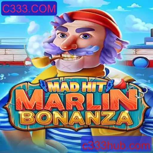 Descubra o Fascinante Mundo de MadHitMarlinBonanza