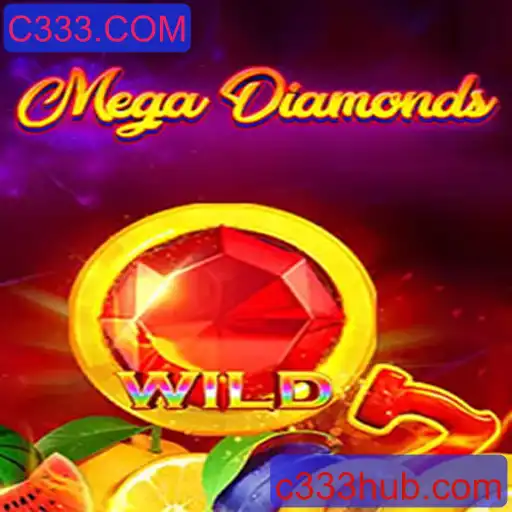 Explorando MegaDiamond: O Jogo do Momento com C333.COM