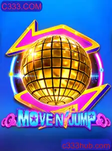 MovenJump: Dominando o Novo Sucesso do Mundo dos Jogos