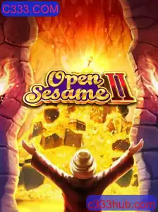 OpenSesameII: Explorando as Aventuras do Novo Jogo de Estratégia