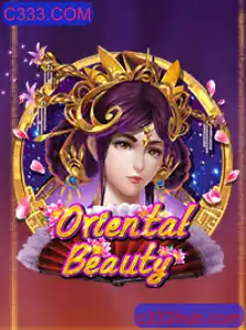 Descubra a Magia do Jogo OrientalBeauty