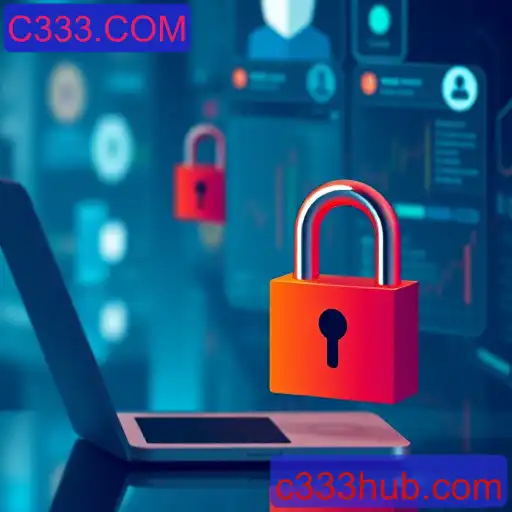 política Privacidade