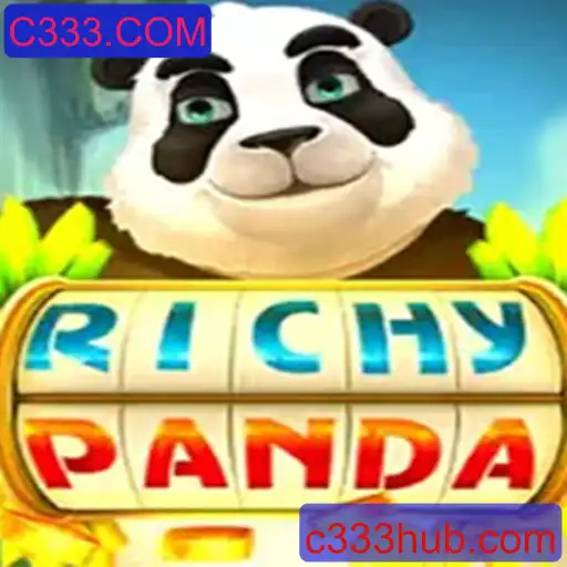 RichyPanda: Explorando o Novo Fenômeno dos Jogos com C333.COM