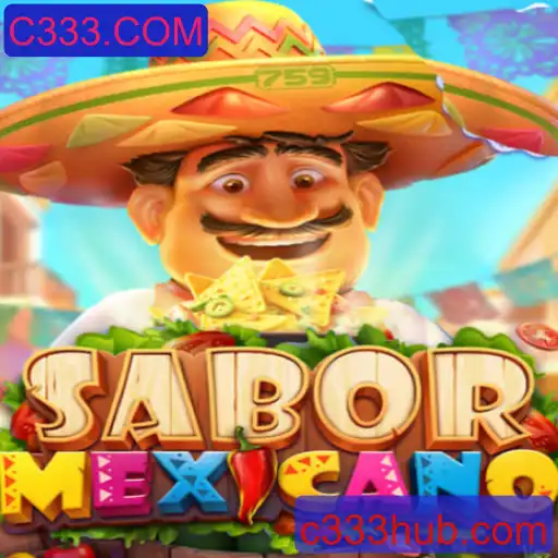 Explorando o Novo Jogo SaborMexicano: Uma Imersão no Mundo dos Sabores