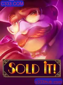 Descubra o Empolgante Mundo de Soldit: O Jogo Que Está Revolucionando