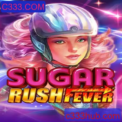 Explorando o Fascinante Mundo de SugarRushFever: O Jogo Que Conquista Corações