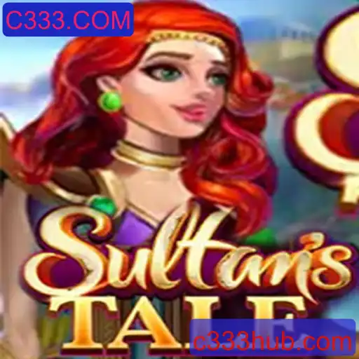 Explorando o Jogo Sultanstale e C333.COM: Aventuras Épicas e Estratégia