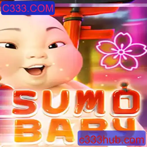 Explorando o Mundo de SumoBaby: Um Jogo Inovador de Estratégia e Diversão