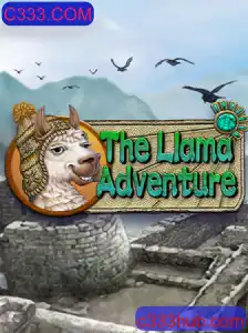 TheLlamaAdventure: Descobrindo o Fascinante Mundo de Aventuras com C333.COM