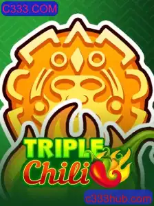 Tudo sobre TripleChili: O Jogo que Está Conquistando os Jogadores