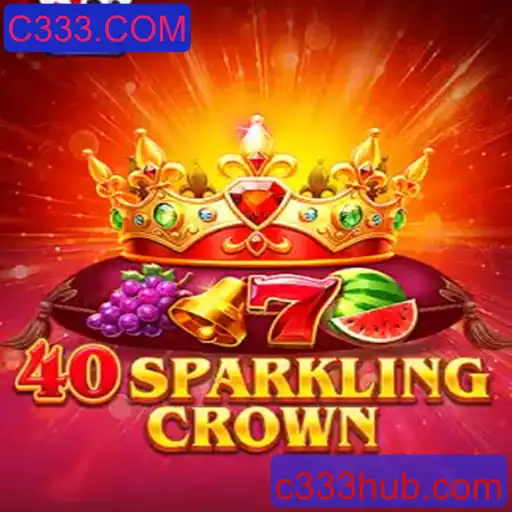 Descubra o Fascinante Mundo de 40SparklingCrown