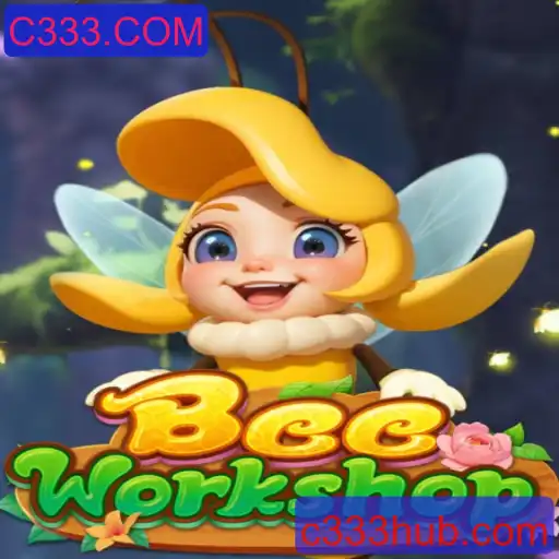Descubra o Mundo Fascinante de 'BeeWorkshop'