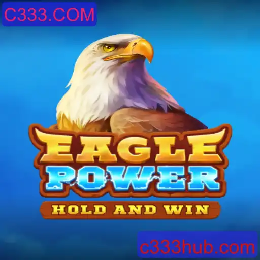 EaglePower: Descubra a Emoção do Novo Jogo de Estratégia
