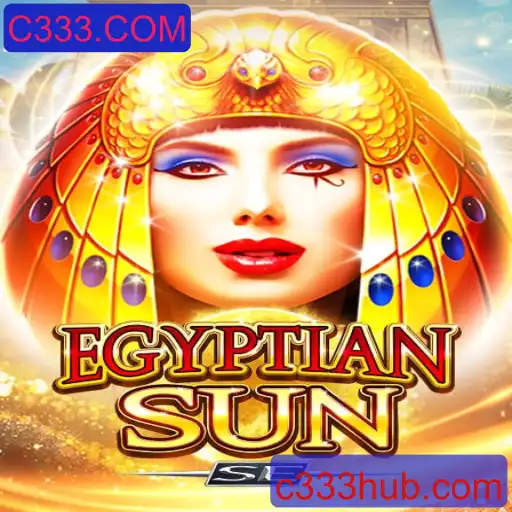 Explorando o Fascinante Universo de EgyptianSunSE: Mergulhe na Aventura