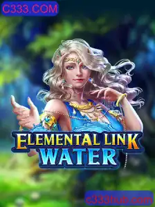Explorando o Mundo Cativante do Jogo ElementalLinkWater
