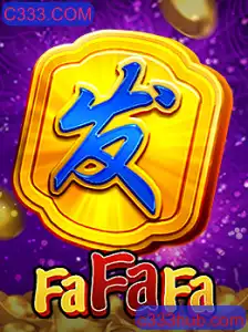Explorando o Mundo de FaFaFa: Um Guia Completo para o Jogo de Sucesso