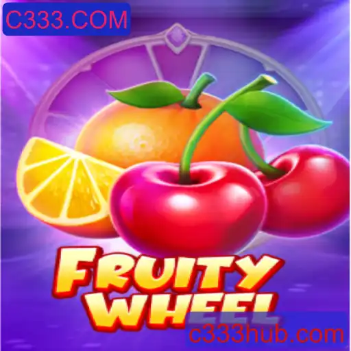 Explorando o Mundo do FruityWheel e a Influência da Plataforma C333.COM