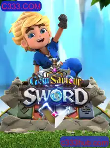 Explorando GemSaviourSword: Um Mundo de Aventuras e Desafios