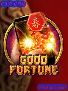 Descubra o Fascinante Mundo de GoodFortuneM: Sua Chave para Aventura no C333.COM