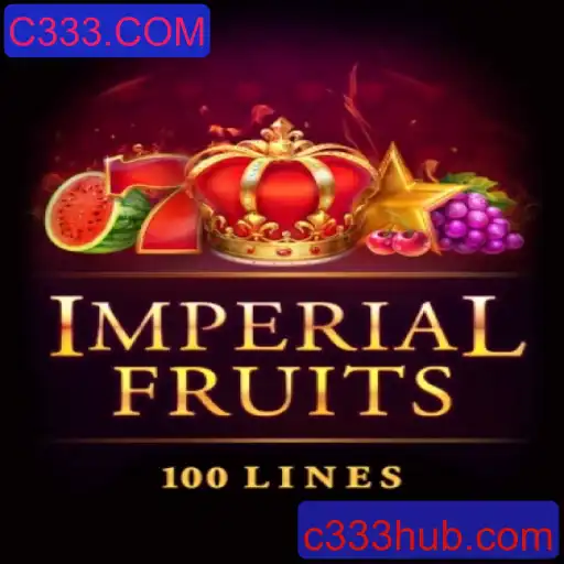 ImperialFruits100: Um Mergulho no Mundo dos Jogos de Casino Online