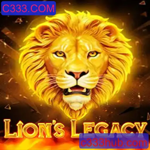 Descubra o Mundo de LionsLegacy: Um Olhar Detalhado sobre o Jogo de Aventura