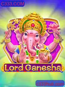 Jogo LordGanesha: Uma Experiência Imersiva e Envolvente