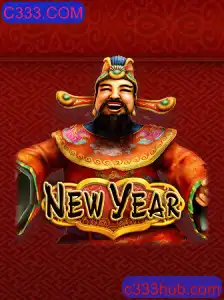 Descubra o Fascinante Mundo do Jogo 'NewYear'