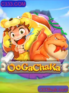 OoGaChaKa: Descobrindo o Universo do Jogo e Suas Regras Fascinantes