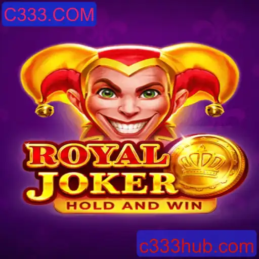 Explorando o Mundo do Jogo RoyalJoker e o Universo de C333.COM