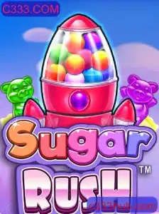 Descubra o Mundo de Aventura e Desafios de SugarRush