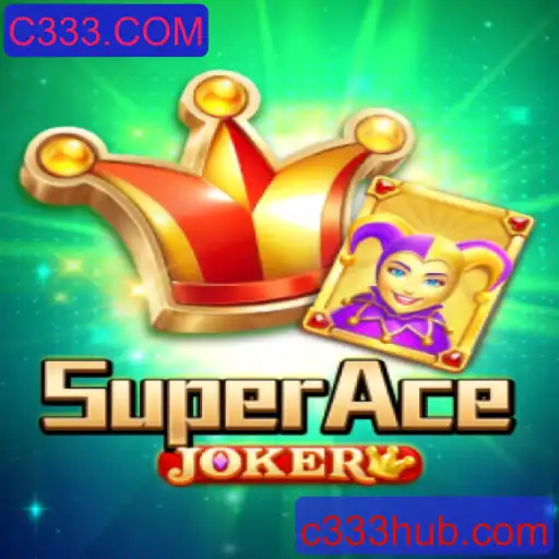 Descobrindo o Fascinante Mundo de SuperAceJoker