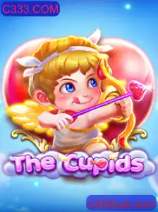Explorando o Mundo de 'TheCupids': Um Jogo que Une Estratégia e Romance
