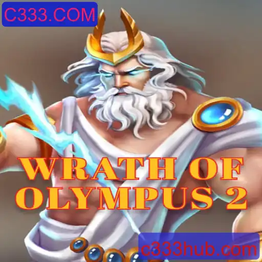 Wrath of Olympus 2: Explorando o Novo Fenômeno dos Jogos Online