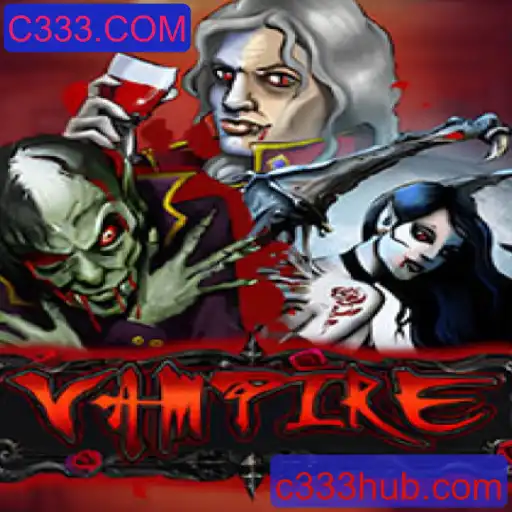 Descobrindo Vampire: O Jogo Misterioso da C333.COM